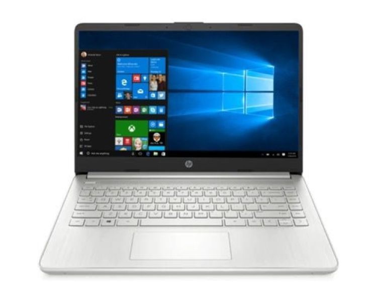 Laptop Hp 14s Ryzen 3 3250u Review Laptop Hp 15 Ryzen 3 1099